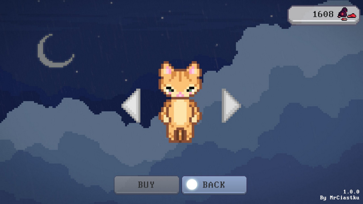 猫王.Catlord_1