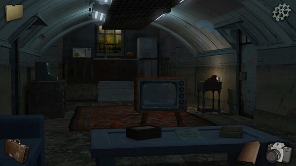 残骸：第一部分.All That Remains: Part 1_0