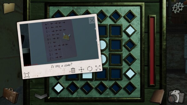 残骸：第一部分.All That Remains: Part 1_1