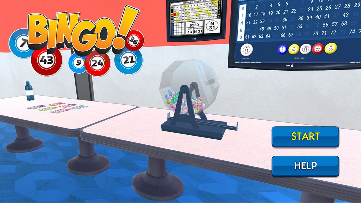 Bingo_0