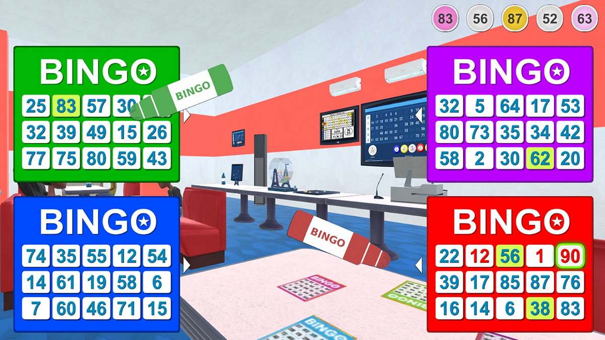 Bingo_1