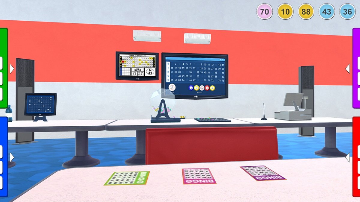 Bingo_4