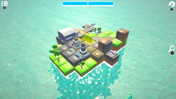 立方体机场.Cube Airport_4