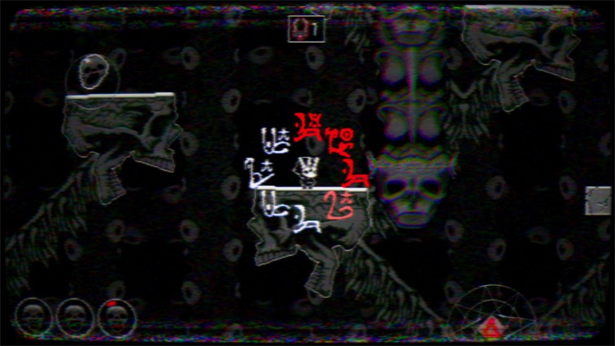 特奥西达+估计.Teocida + Estigma_0