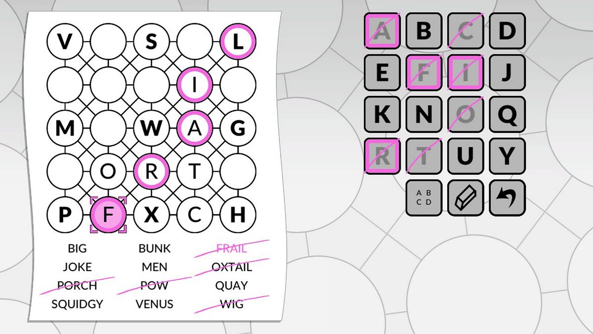 POWGI词网.Word Web by POWGI_0
