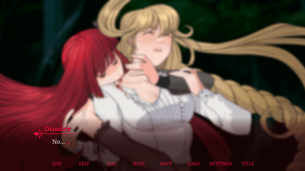 深红之歌.Crimson Song_1
