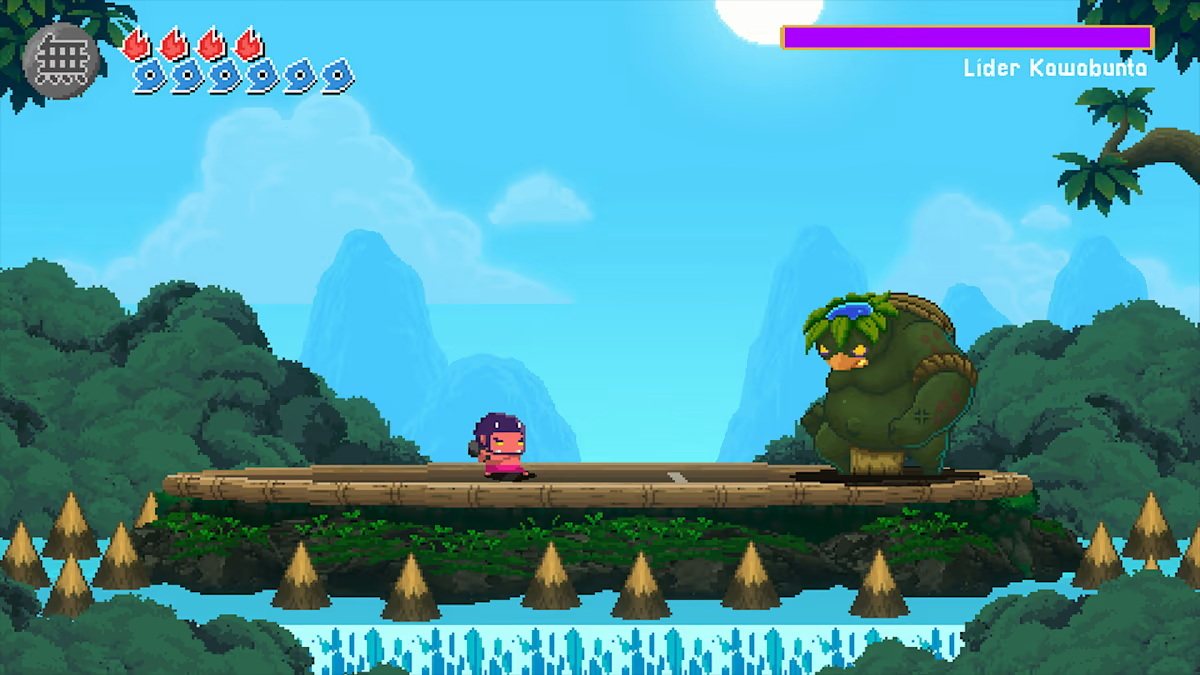 愤怒的红色食人魔.Enraged Red Ogre_5