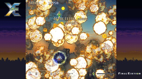 最终标杆.Final Exerion_1