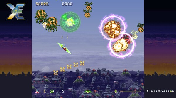 最终标杆.Final Exerion_4