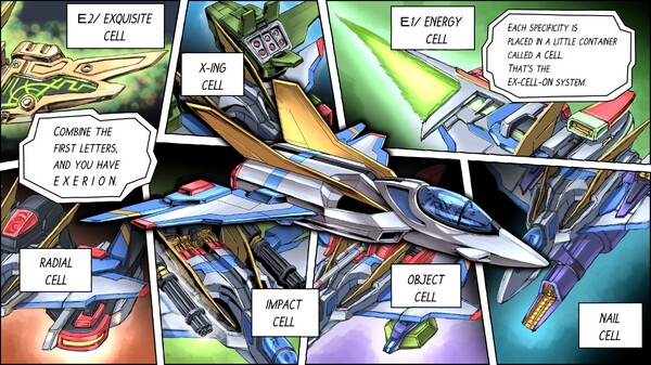 最终标杆.Final Exerion_5