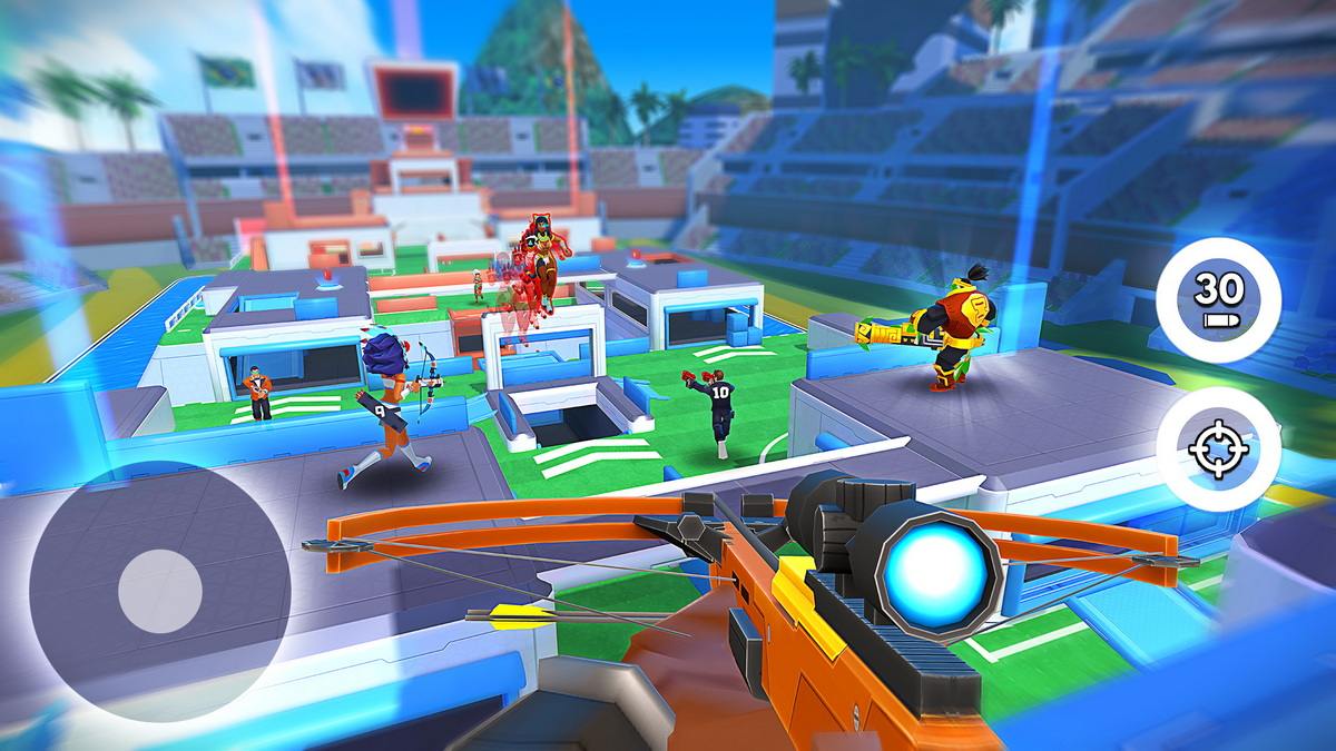 FRAG Pro Shooter_4