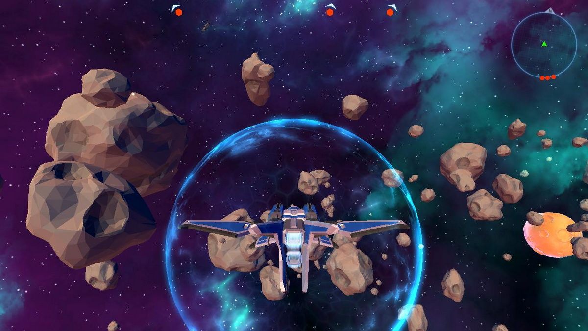 银河之战.Galaxy Battle_3