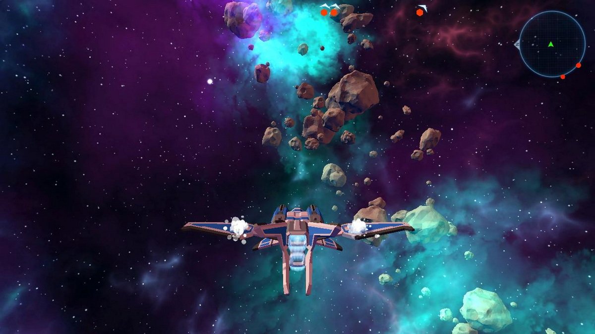 银河之战.Galaxy Battle_4