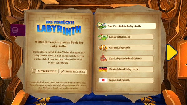 Labyrinth_1
