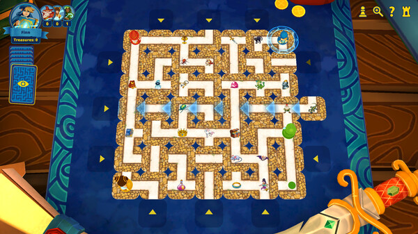Labyrinth_2