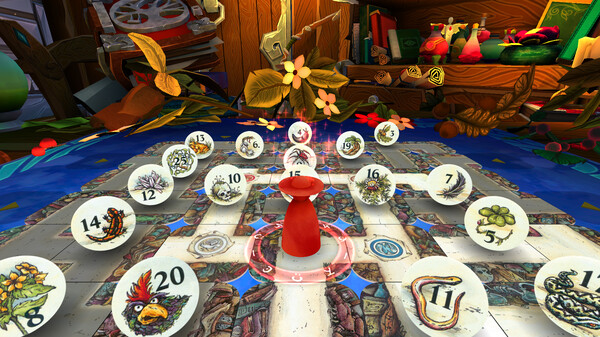 Labyrinth_4