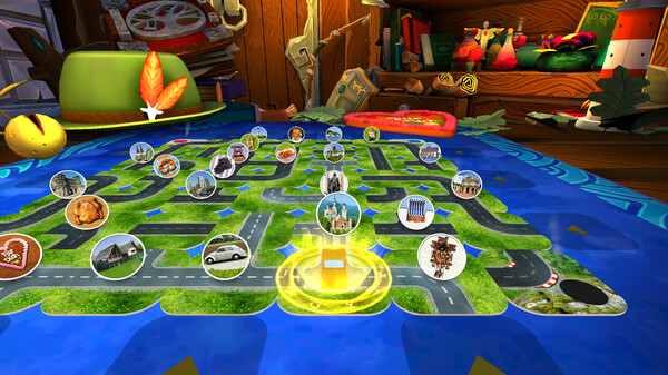 Labyrinth_5