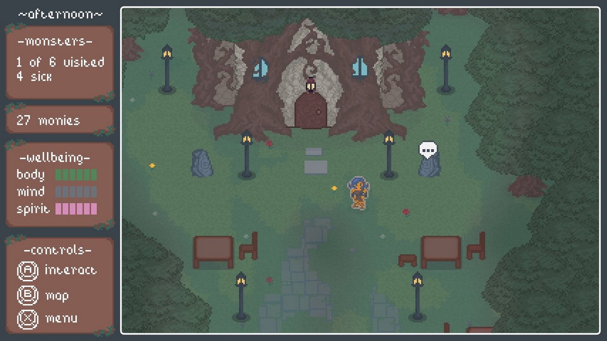 Candlebook Island_0