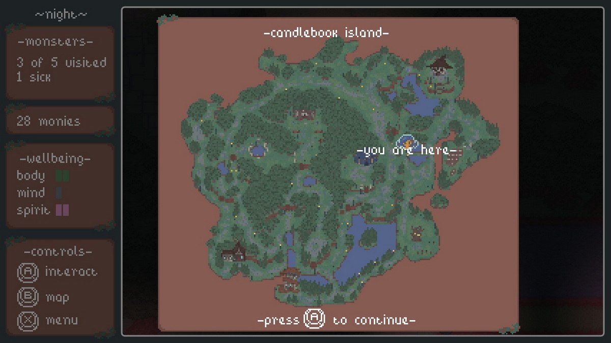 Candlebook Island_1