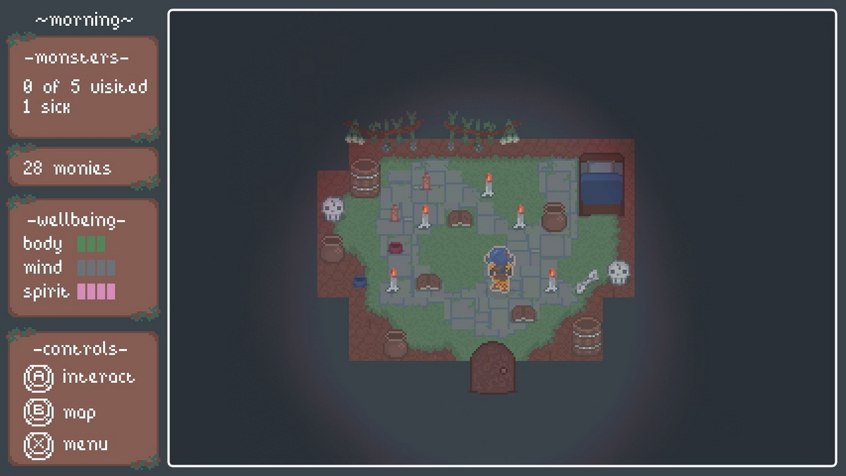 Candlebook Island_2