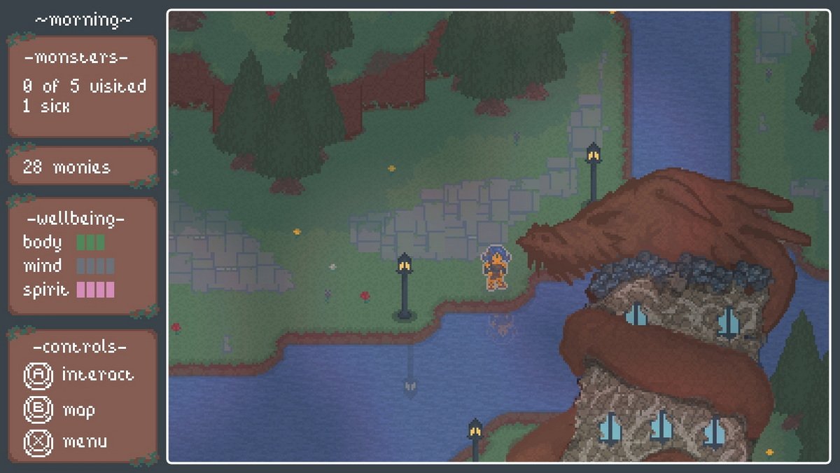 Candlebook Island_4
