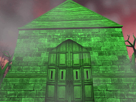地狱之门之夜.Night at the Gates of Hell_5