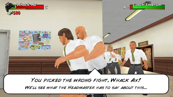 Old School_2