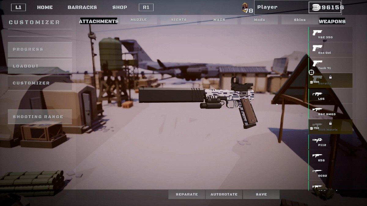 Troopers_1