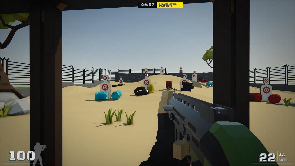 Troopers_2