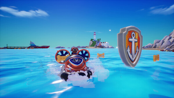 汪汪队立大功：世界.PAW Patrol World_2