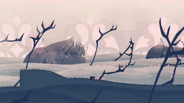 精灵余光.Faerie Afterlight_0