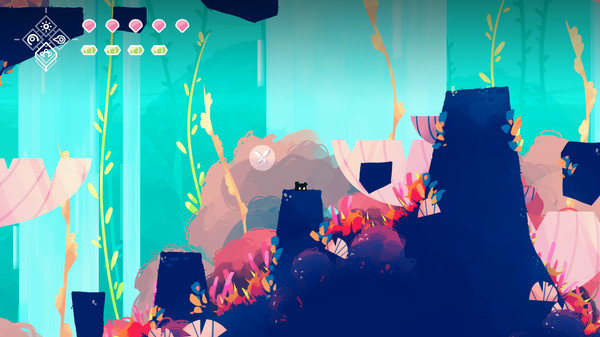 精灵余光.Faerie Afterlight_2