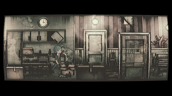梦中影.Afterdream_0