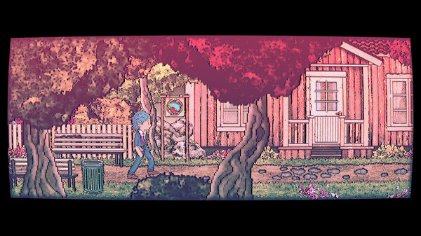 梦中影.Afterdream_2