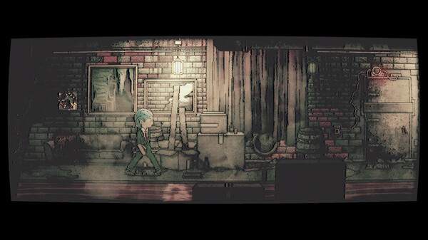 梦中影.Afterdream_5