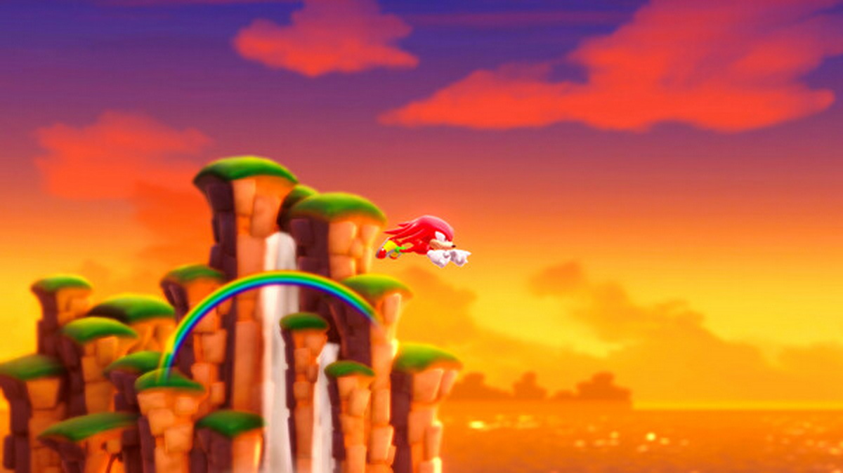 索尼克：超级巨星.Sonic Superstars_2