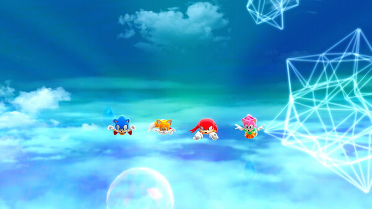 索尼克：超级巨星.Sonic Superstars_3