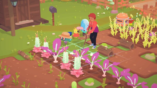 欧布精灵.Ooblets_0