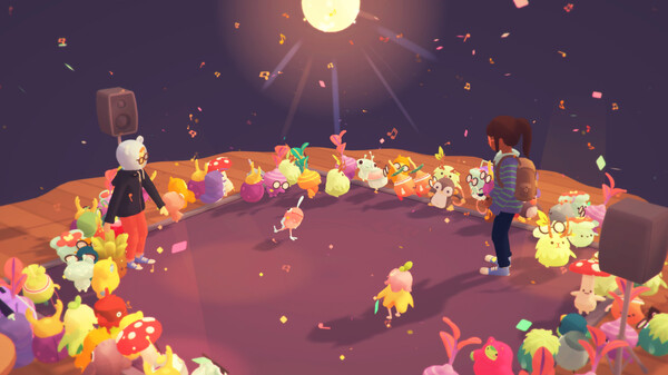 欧布精灵.Ooblets_1
