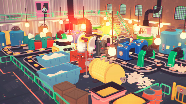 欧布精灵.Ooblets_2