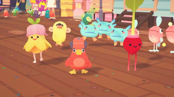 欧布精灵.Ooblets_3