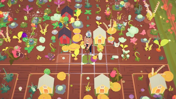 欧布精灵.Ooblets_5