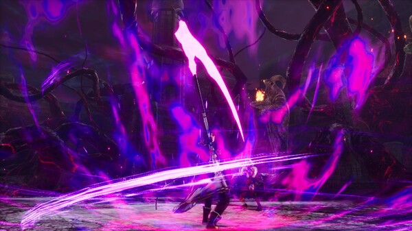 刀剑神域：异绊集结 – 数字典藏版.Sword Art Online: Last Recollection – Ultimate Edition_1