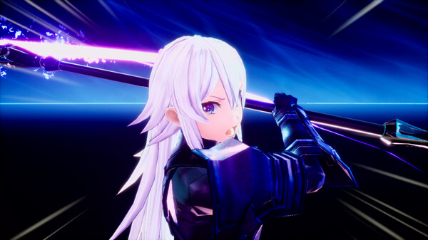 刀剑神域：异绊集结 – 数字典藏版.Sword Art Online: Last Recollection – Ultimate Edition_5