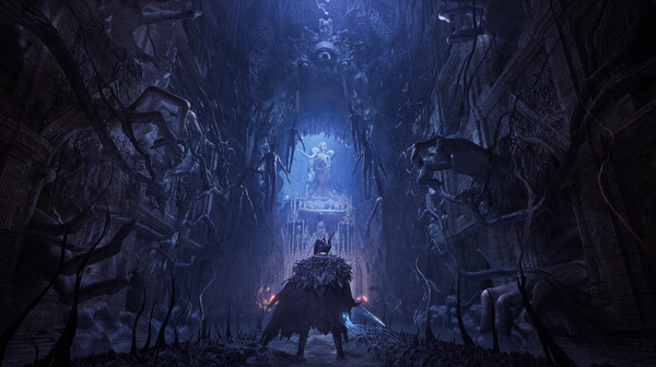 堕落之主：豪华版.Lords of the Fallen Deluxe Edition_4