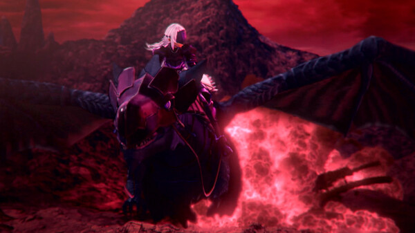 刀剑神域：异绊集结.Sword Art Online: Last Recollection_3