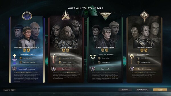 星际迷航：无限 – 豪华版.Star Trek: Infinite – Deluxe Edition_0