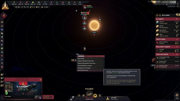 星际迷航：无限 – 豪华版.Star Trek: Infinite – Deluxe Edition_1