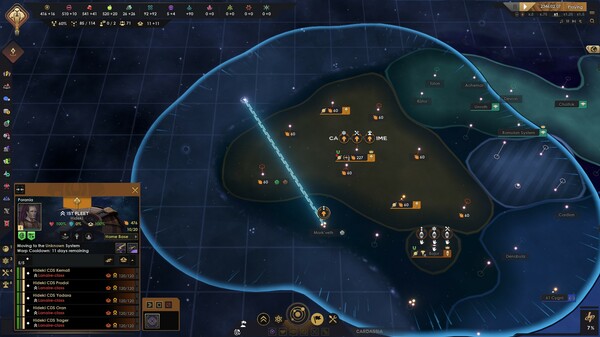 星际迷航：无限 – 豪华版.Star Trek: Infinite – Deluxe Edition_2