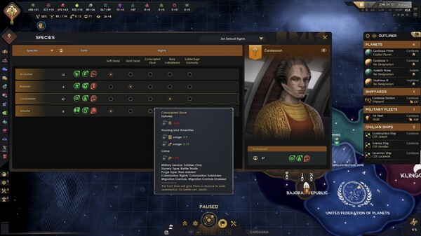 星际迷航：无限 – 豪华版.Star Trek: Infinite – Deluxe Edition_3